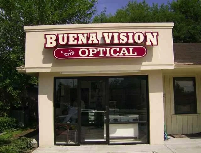 custom-channel-letter-sign-pasadena-tx.jpg