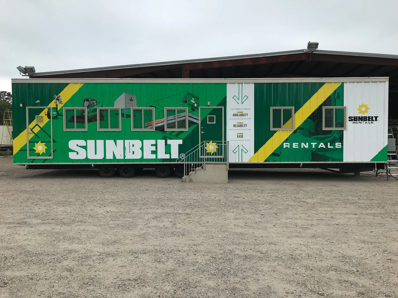 portable-trailer-wrap-pasadena-tx.jpg