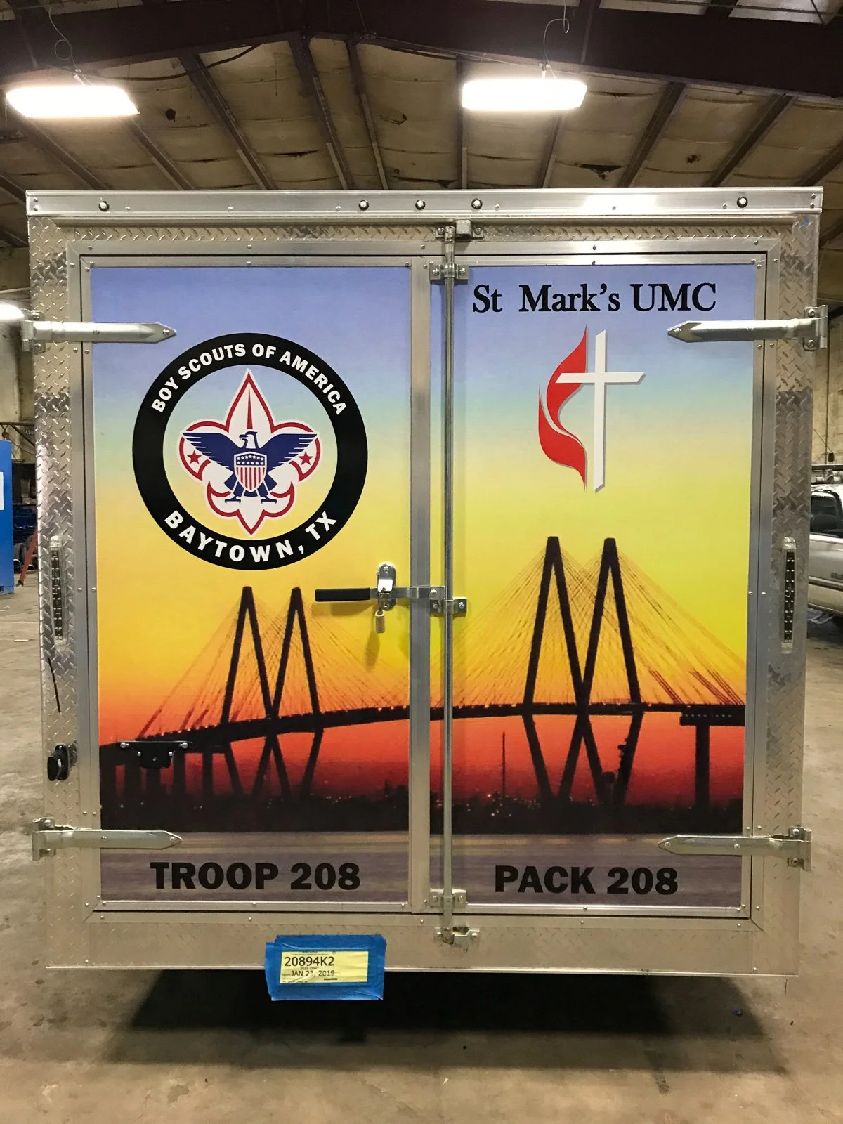 truck-wrap-pasadena-tx-16.jpg