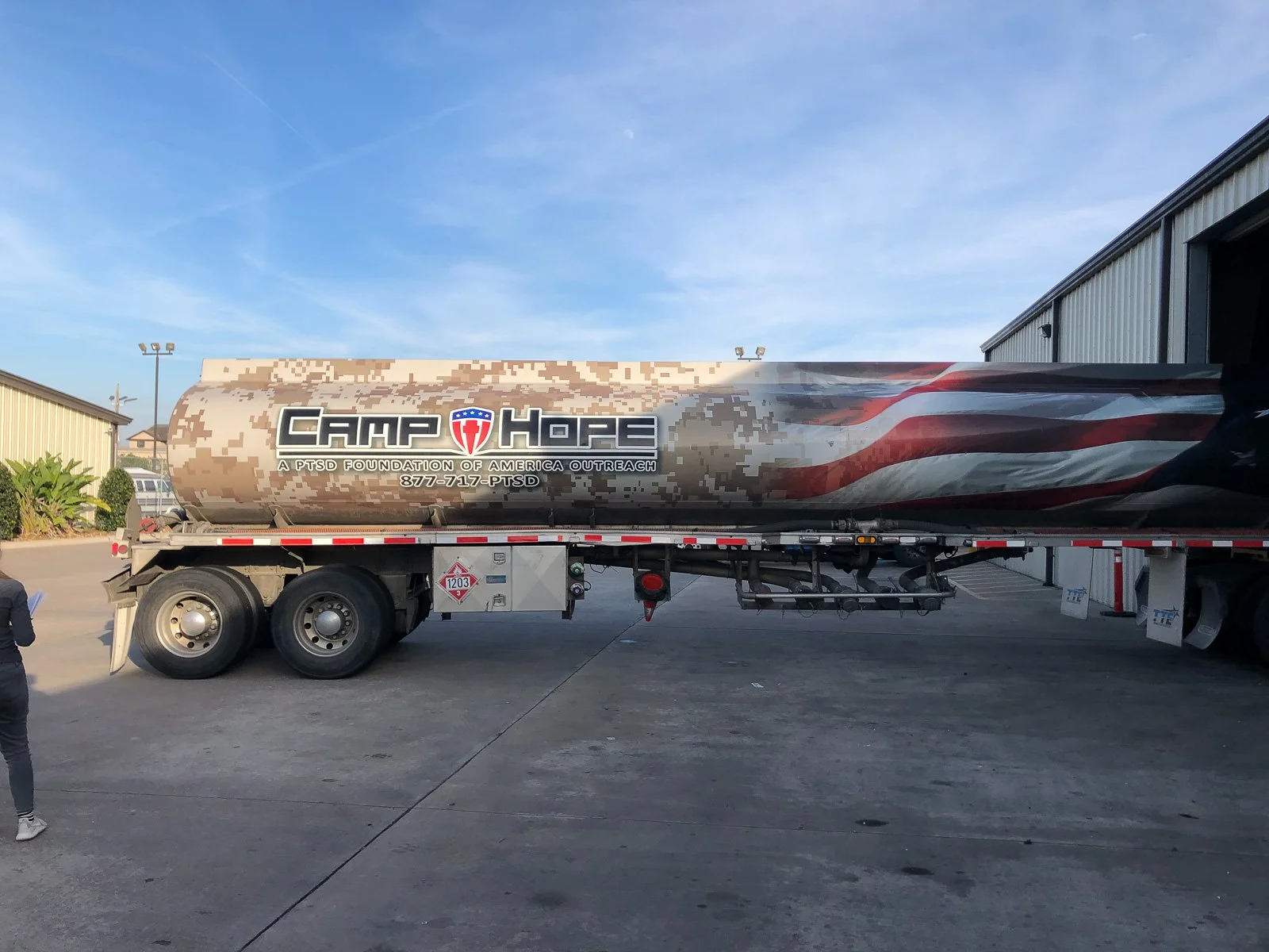 industrial-truck-wrap-pasadena-tx-1.jpg