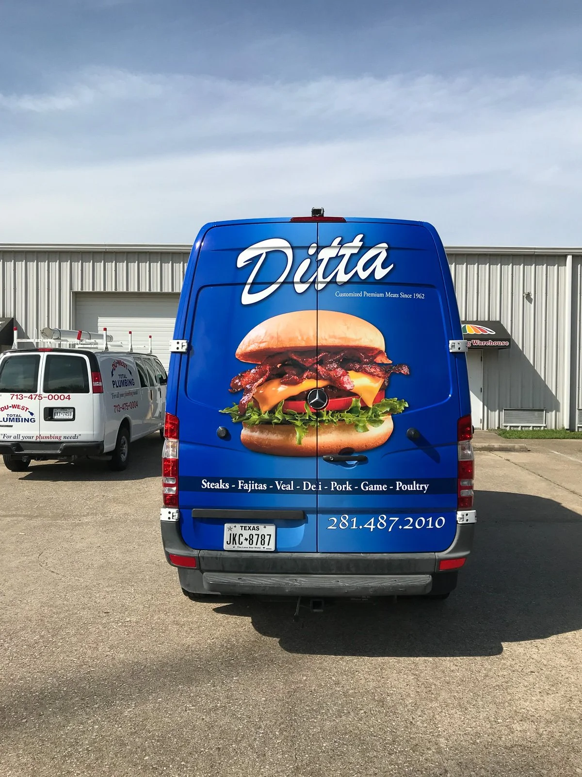 vehicle-wrap-pasadena-tx-3.jpg