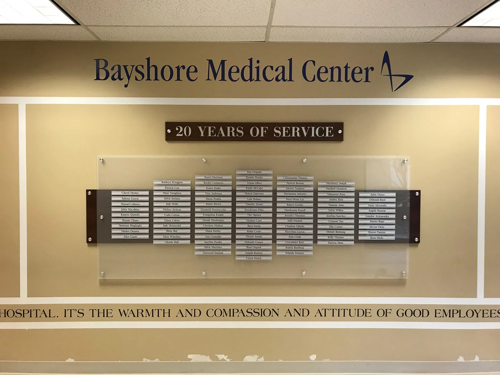 custom-wall-graphics-pasadena-tx-1.jpg