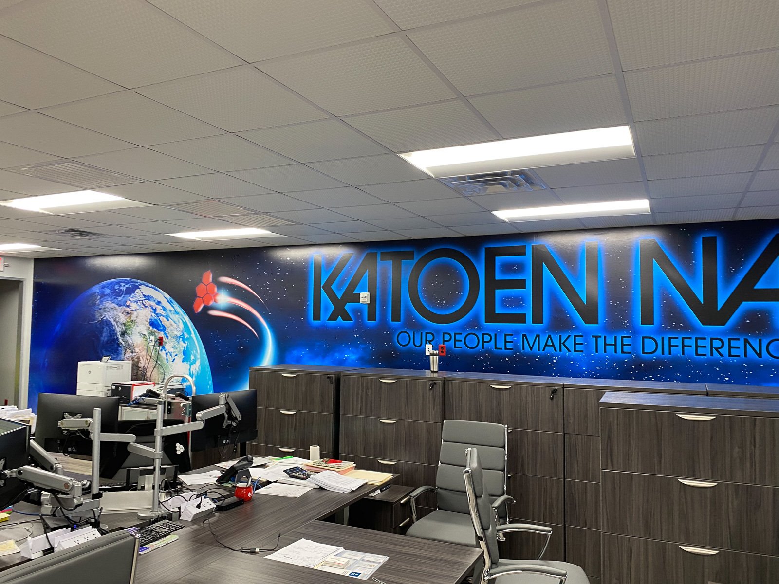industrial-interior-wall-graphics-1.jpg