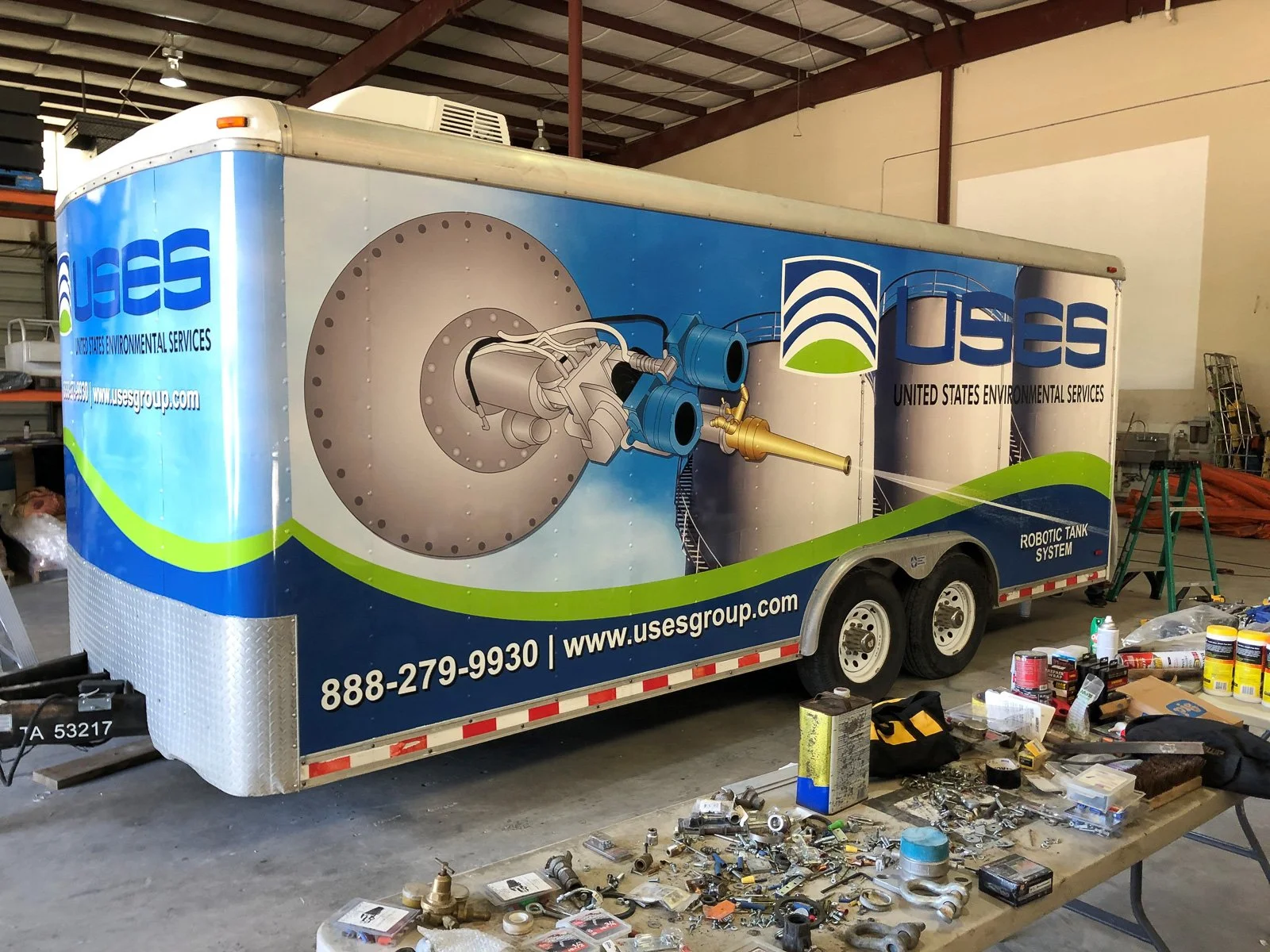 truck-wrap-pasadena-tx-47.jpg