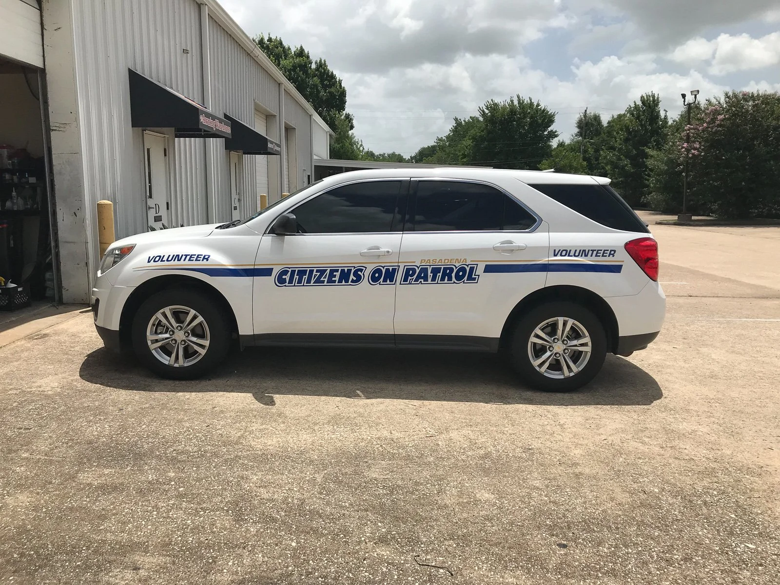 vehicle-wrap-pasadena-tx-6.jpg