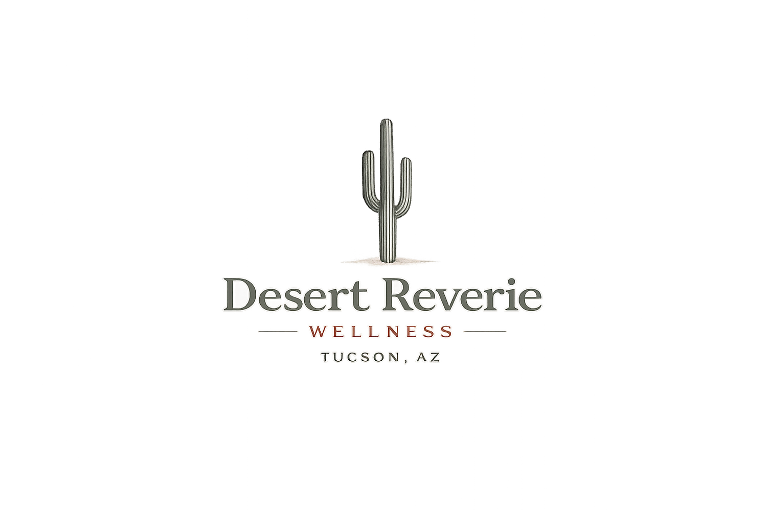 desert reverie wellness