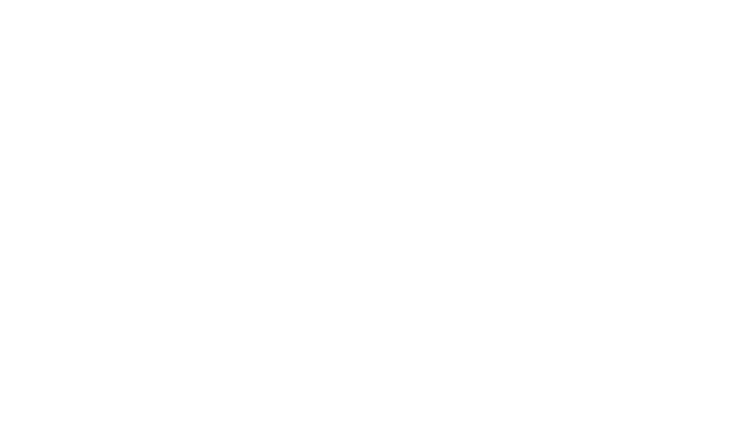Velvet Root Ready-to-Pour Cocktails