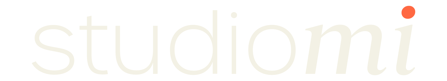 studio mi