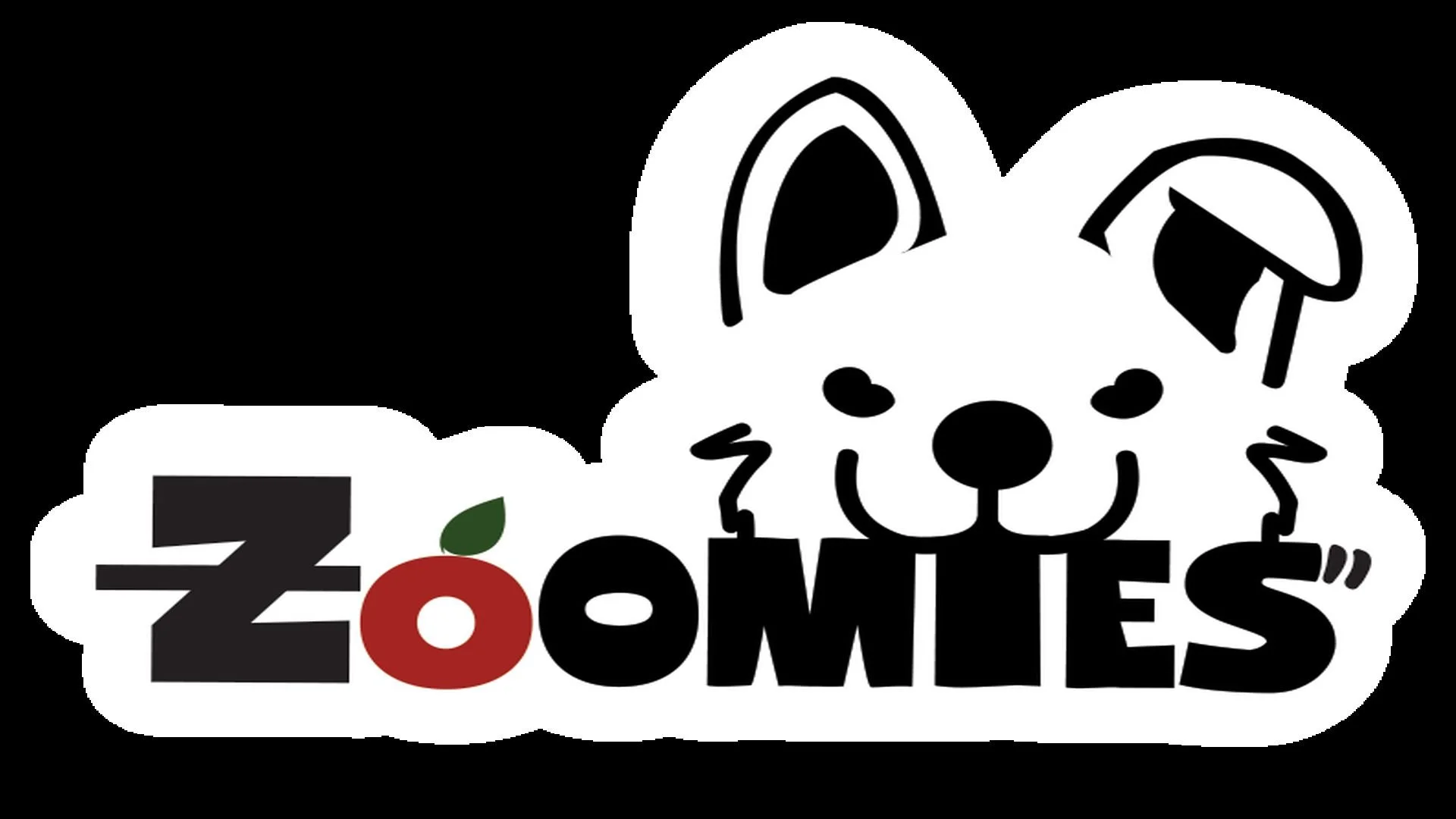 Zoomies Project