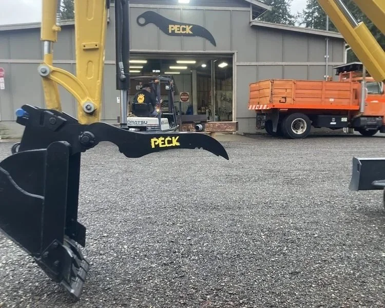 komatsu.jpg