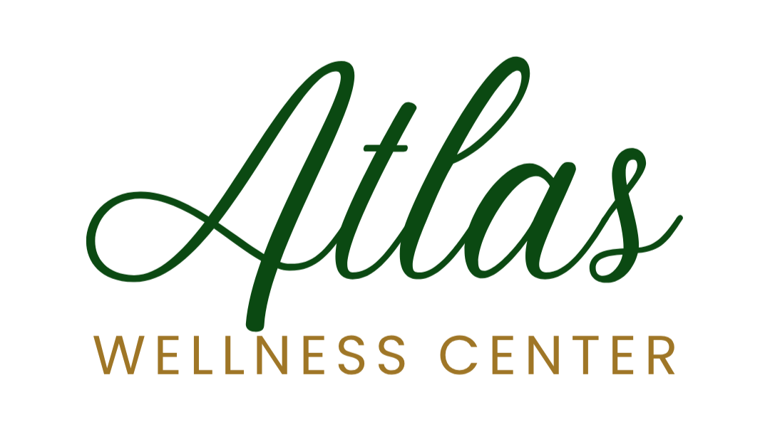 Atlas Wellness Center