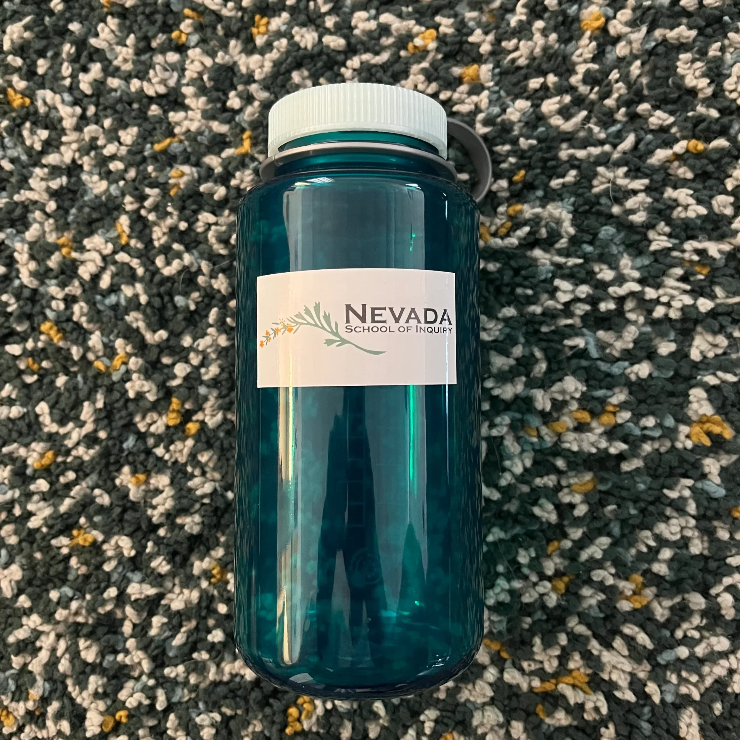 bottle+2.webp