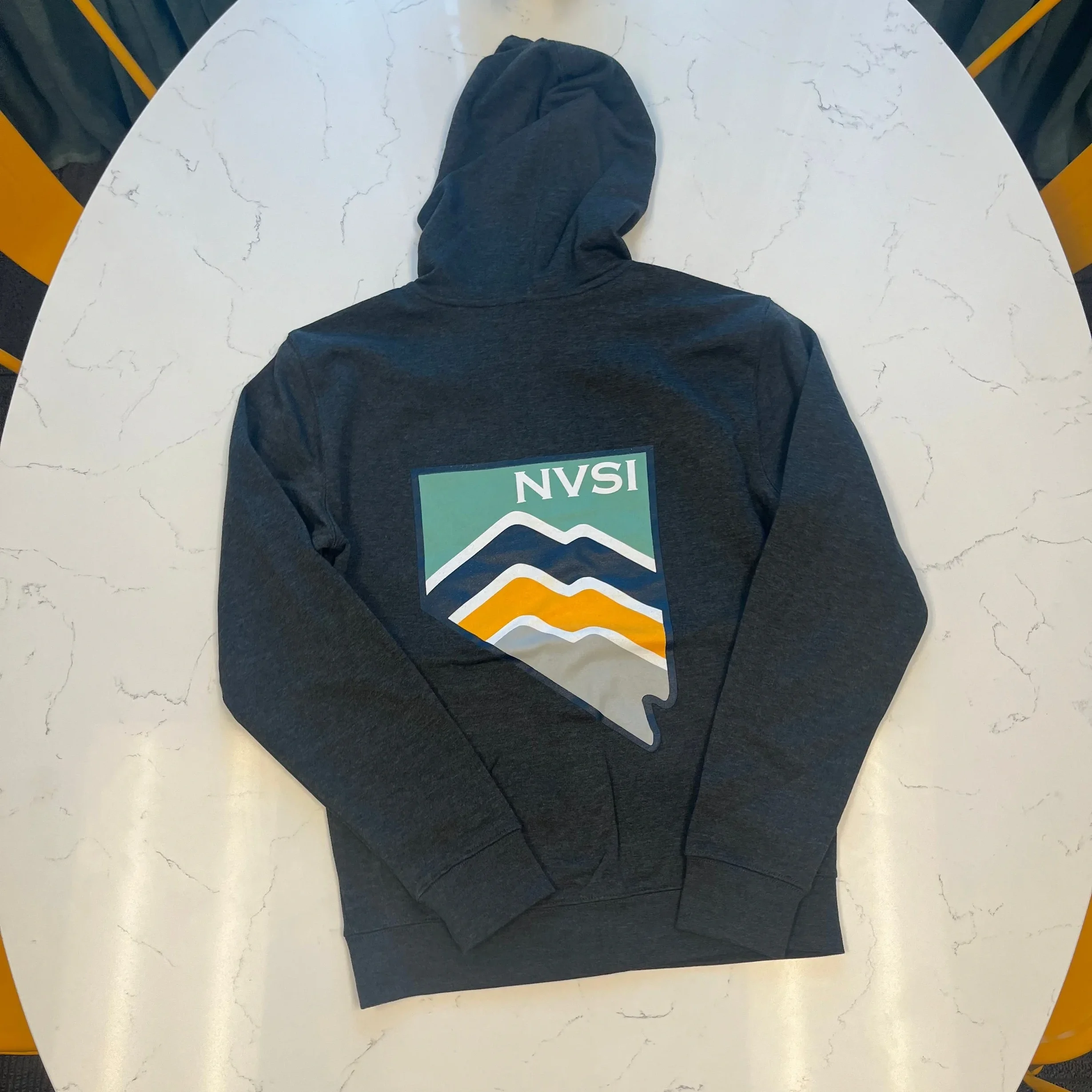 Sweatshirt2.webp