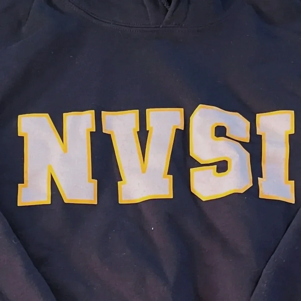 nvsibluehood2.webp