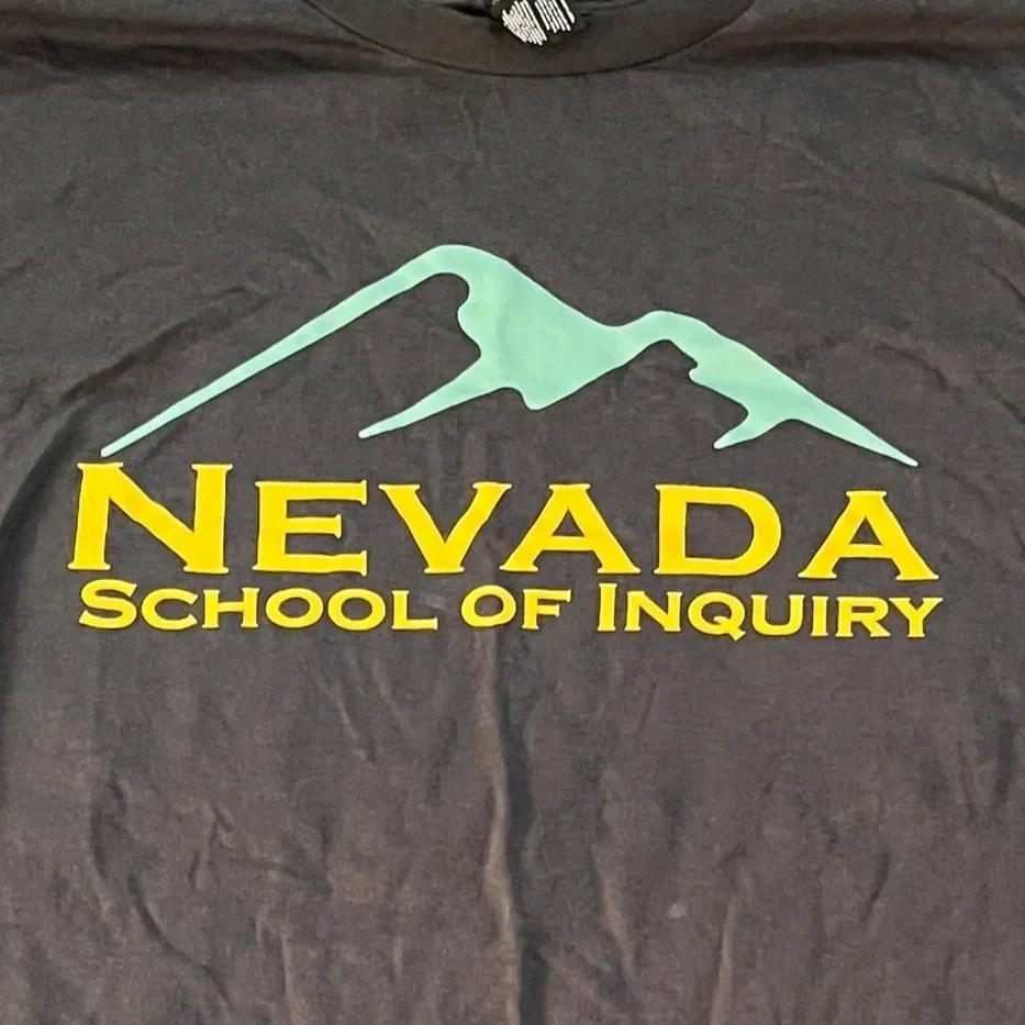 grey%2Bshirt2.webp