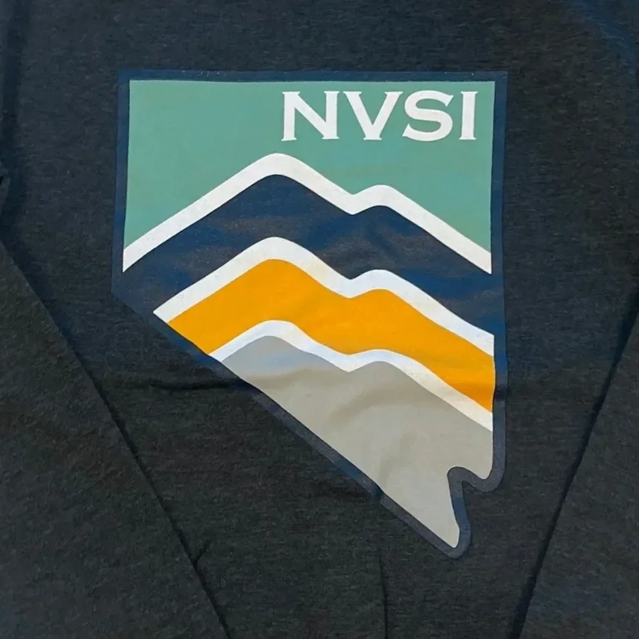 Sweatshirt2.webp