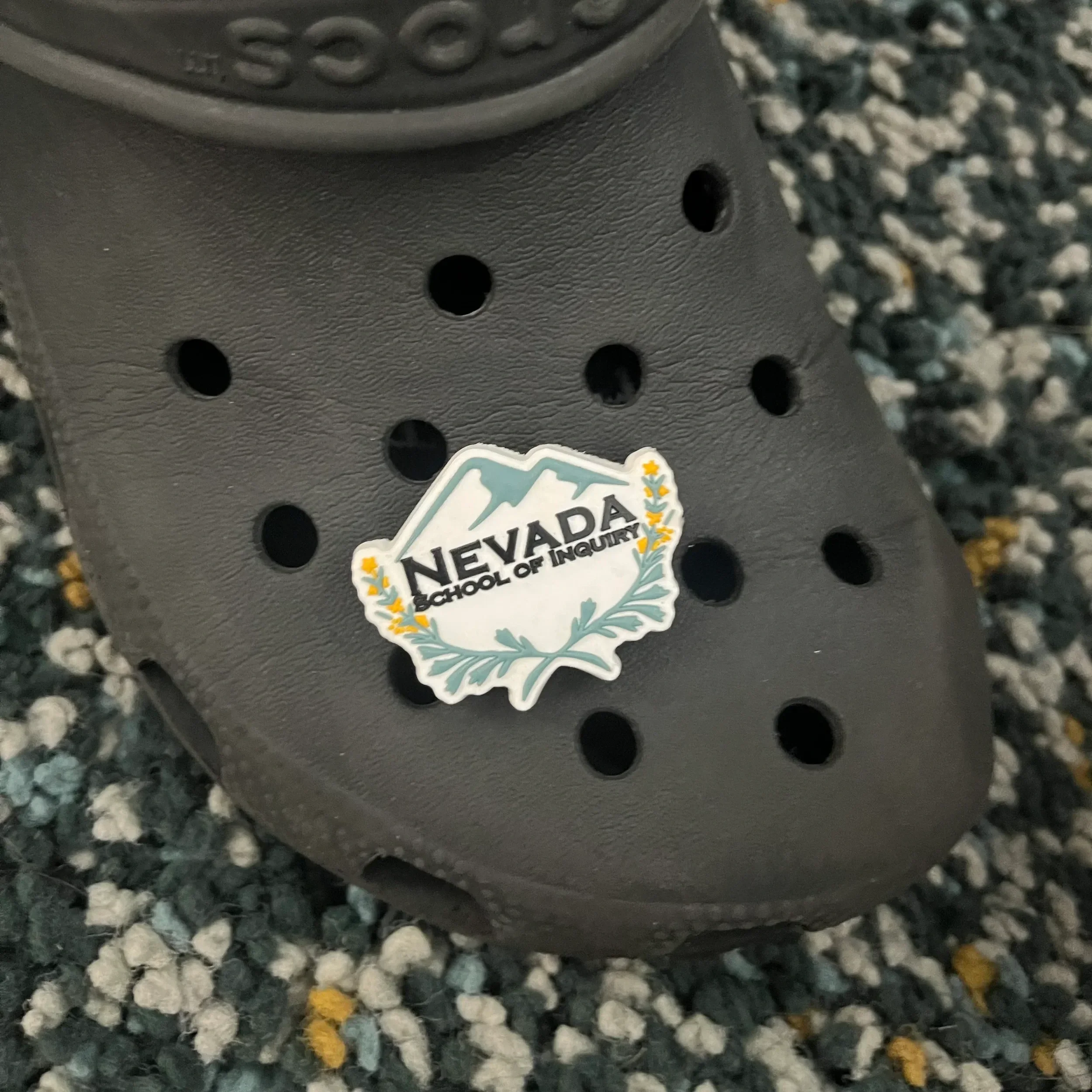 croc.webp