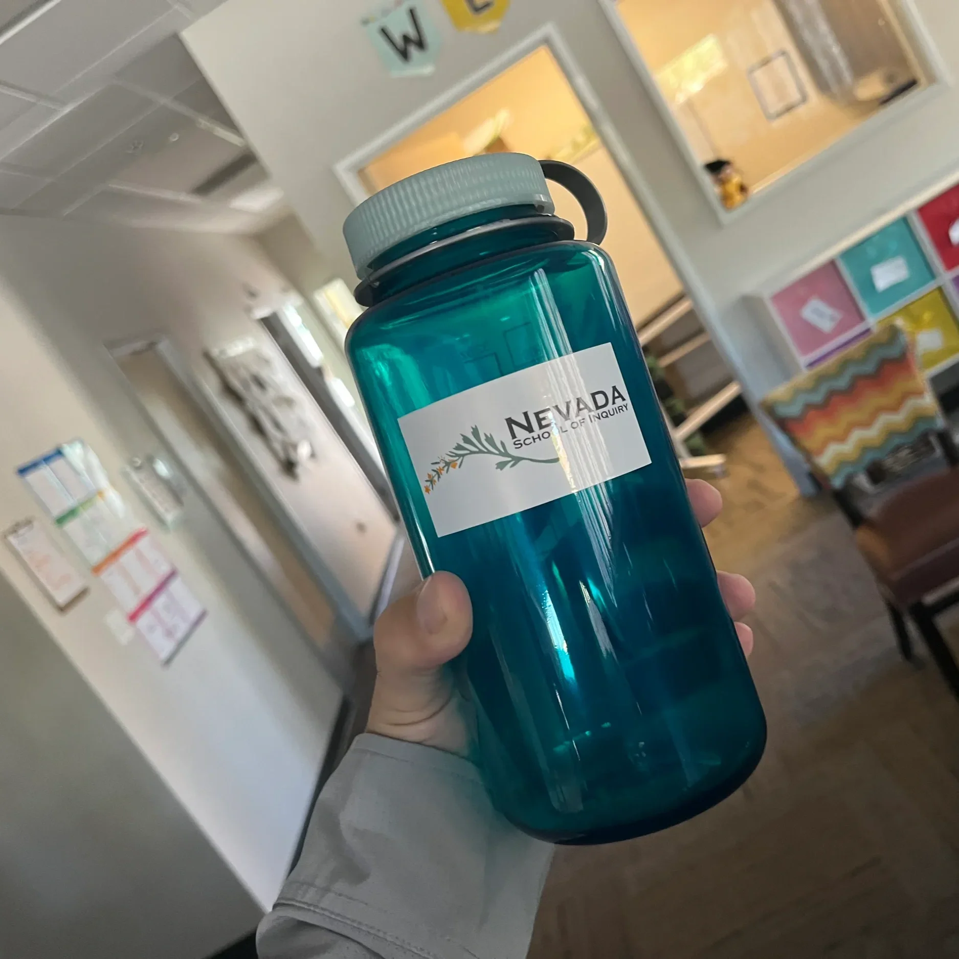 bottle.webp