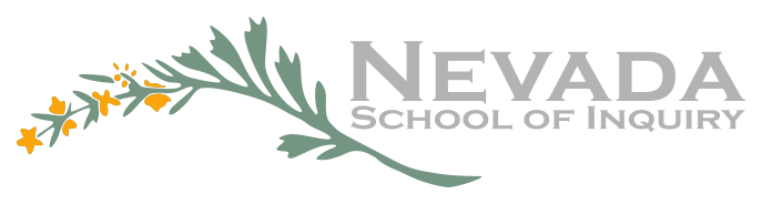 Nevada School of Inquiry