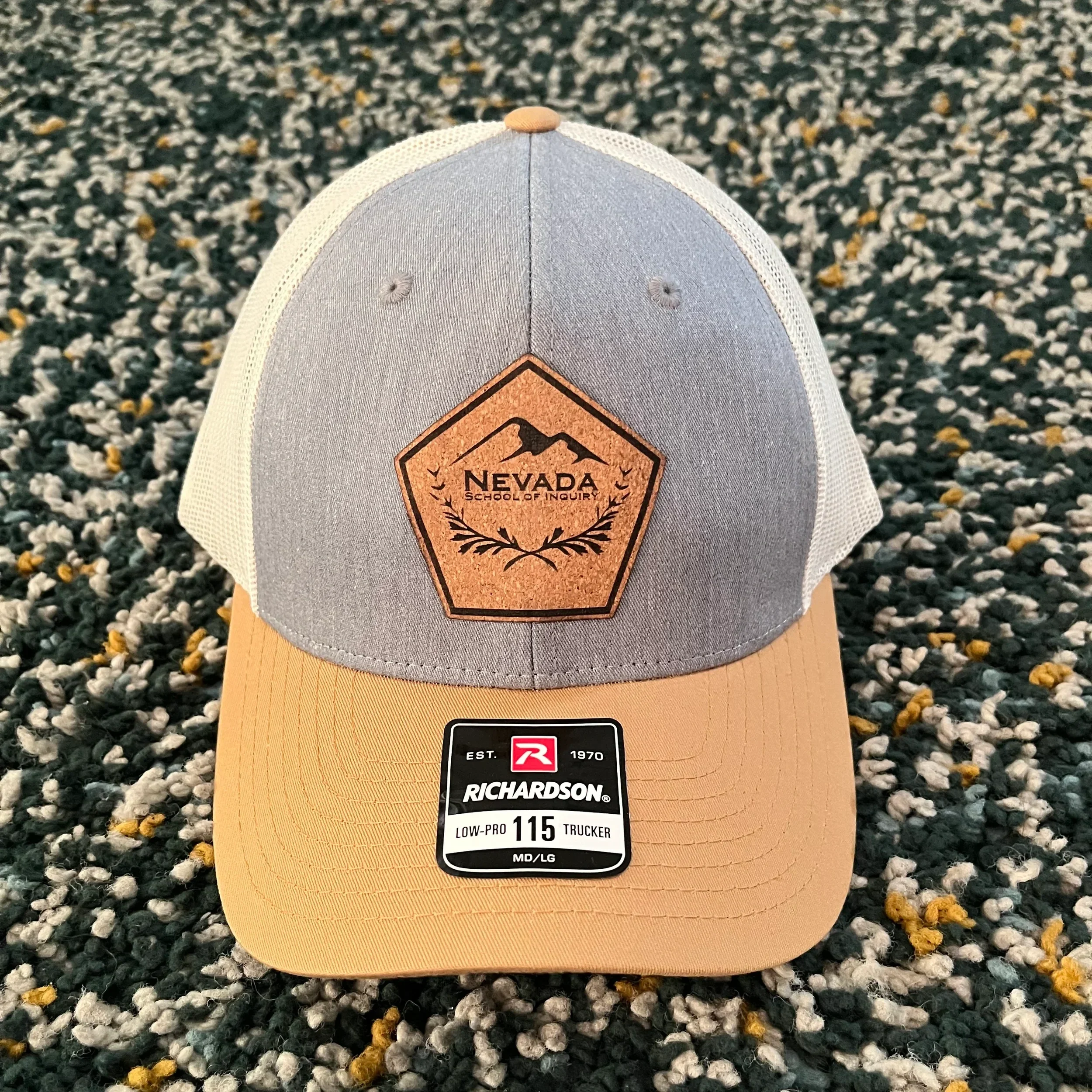 hat2.webp