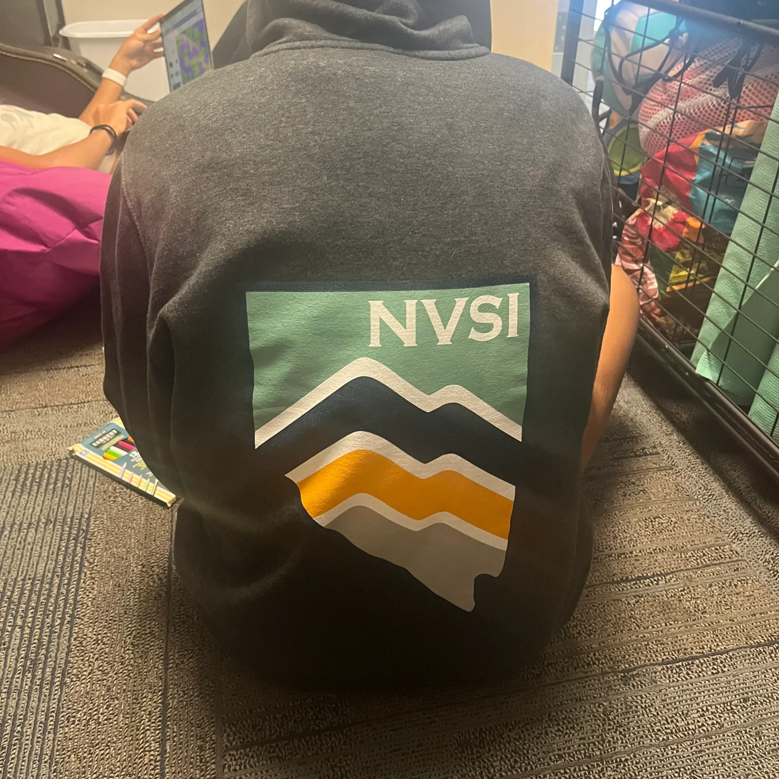 sweatshirt.webp