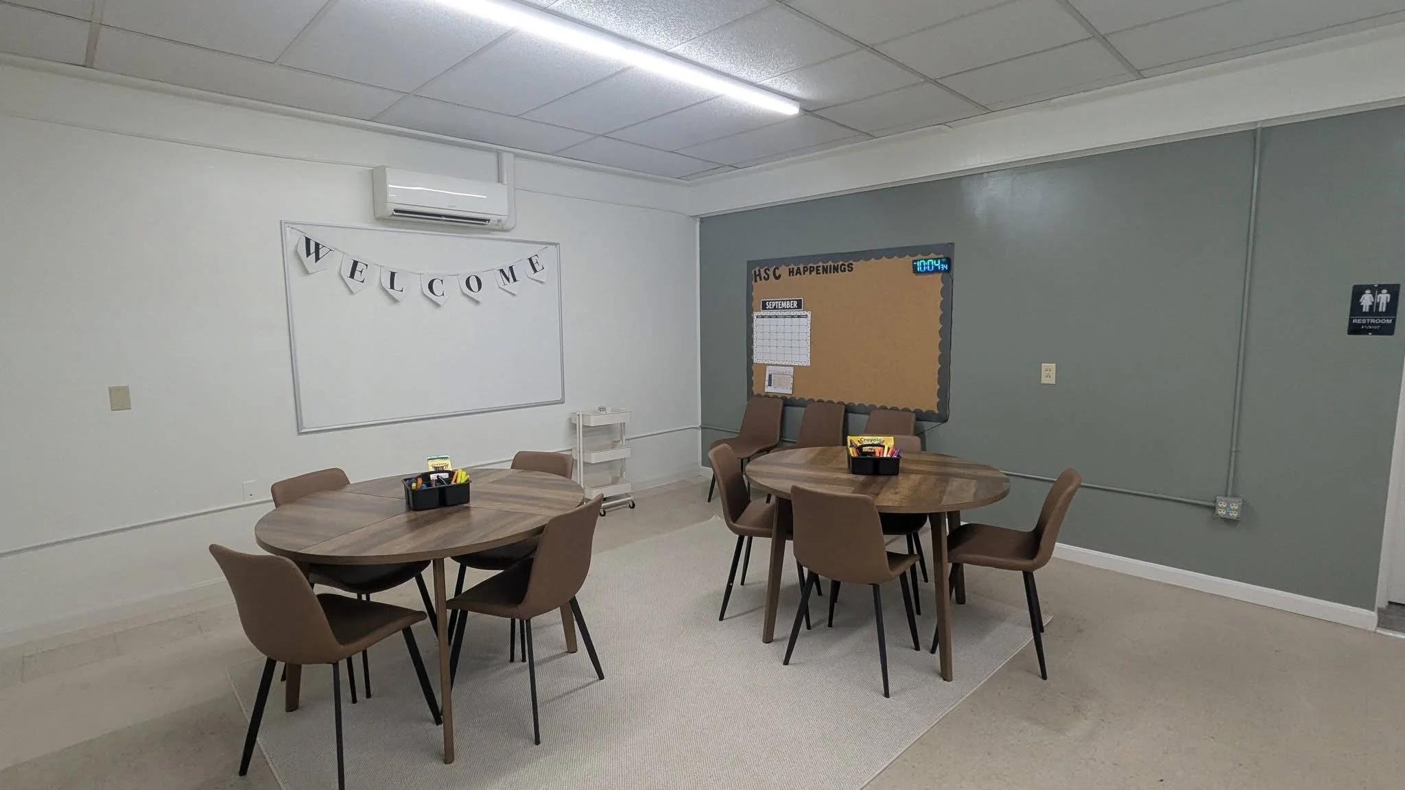 classroom 2.jpeg
