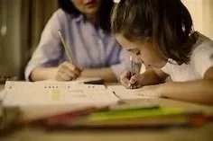 Tutoring