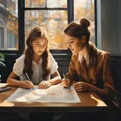 tutoring+4.webp