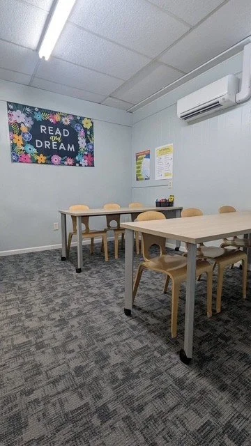 classroom 1.jpeg