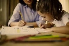tutoring3.jpg