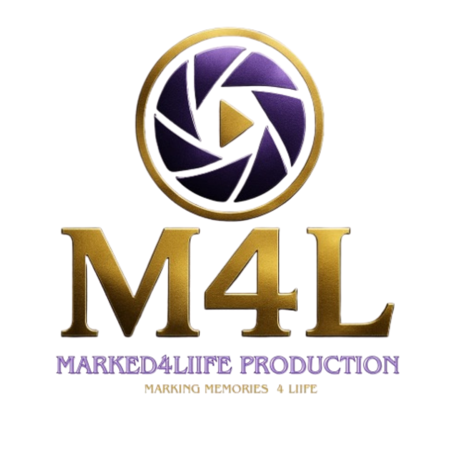 Marked4Liife Production 