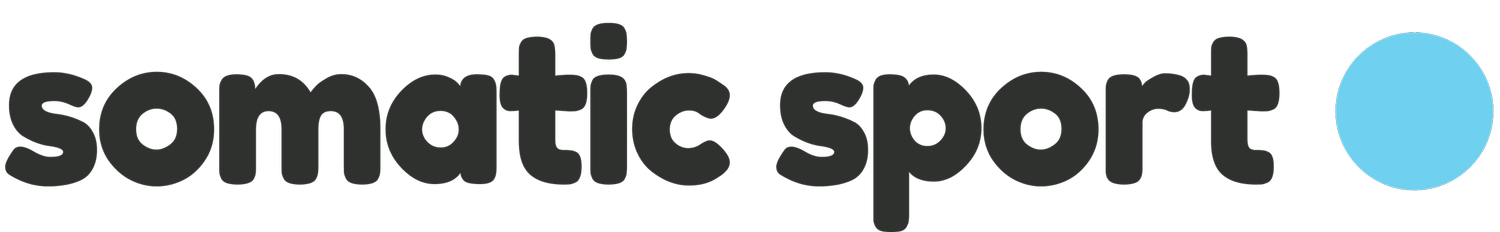 somatic sport