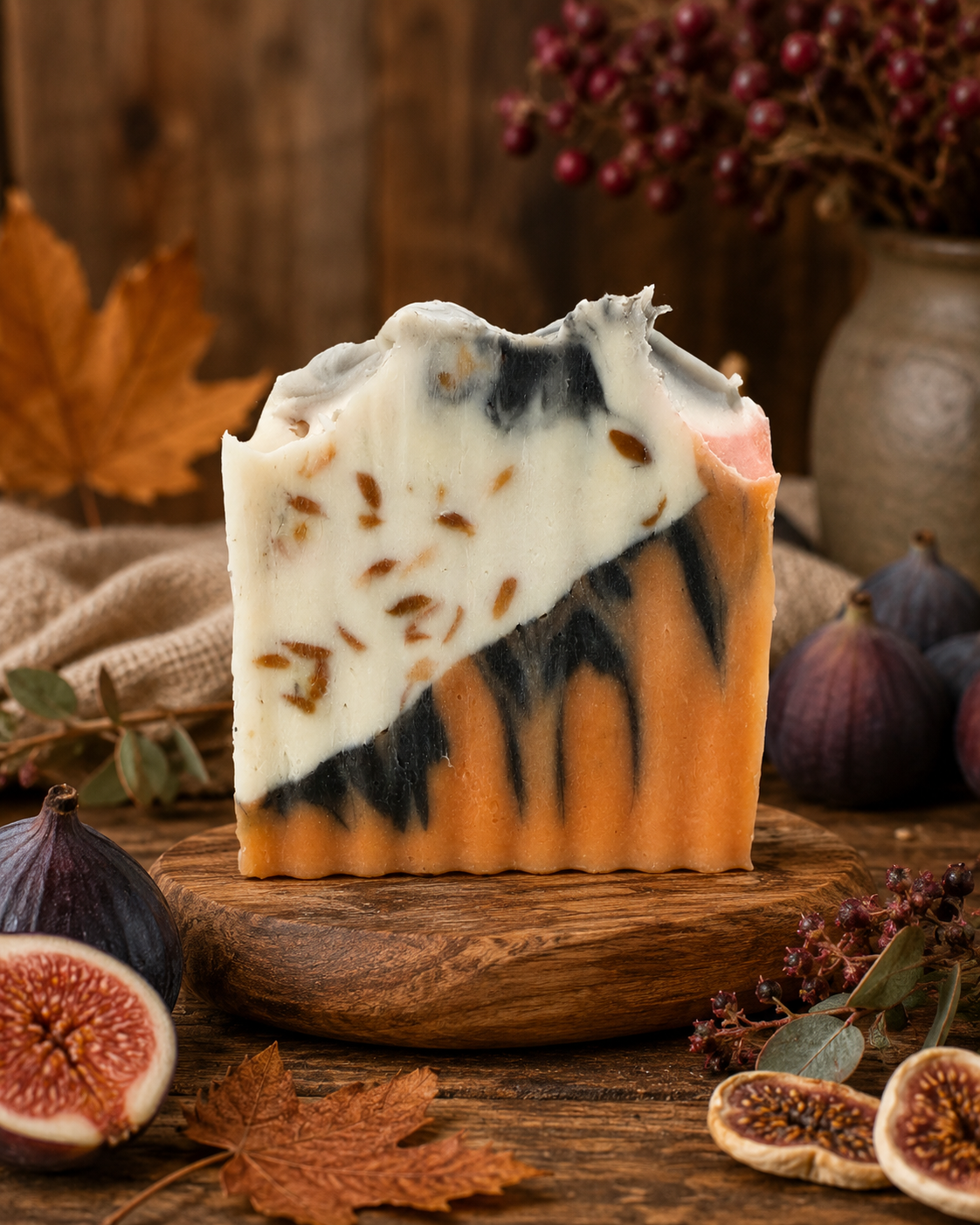 Autumn Fig no label.png