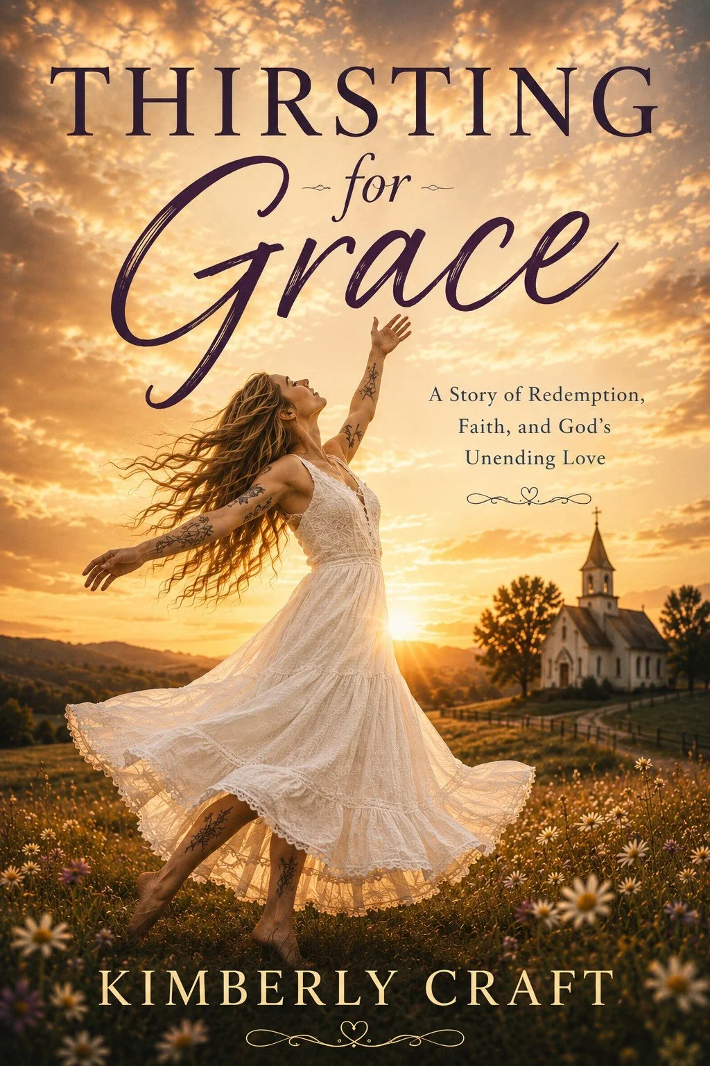 Thirsting for Grace Book Cover.jpg
