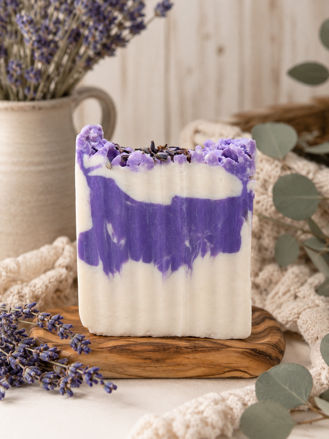 lavender fields no label.png