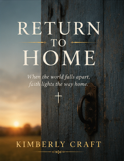 Return To Home