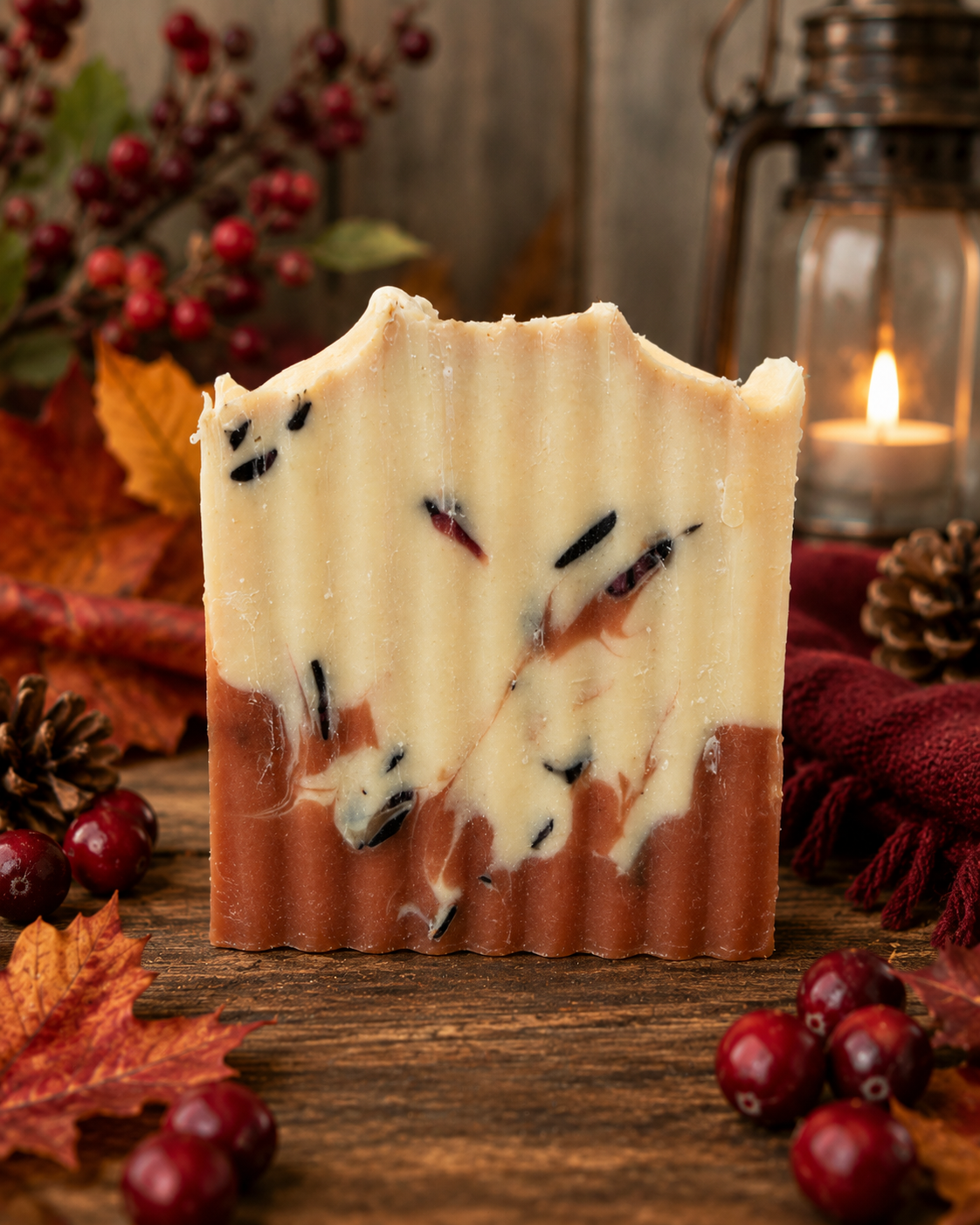 cranberry hearth.png