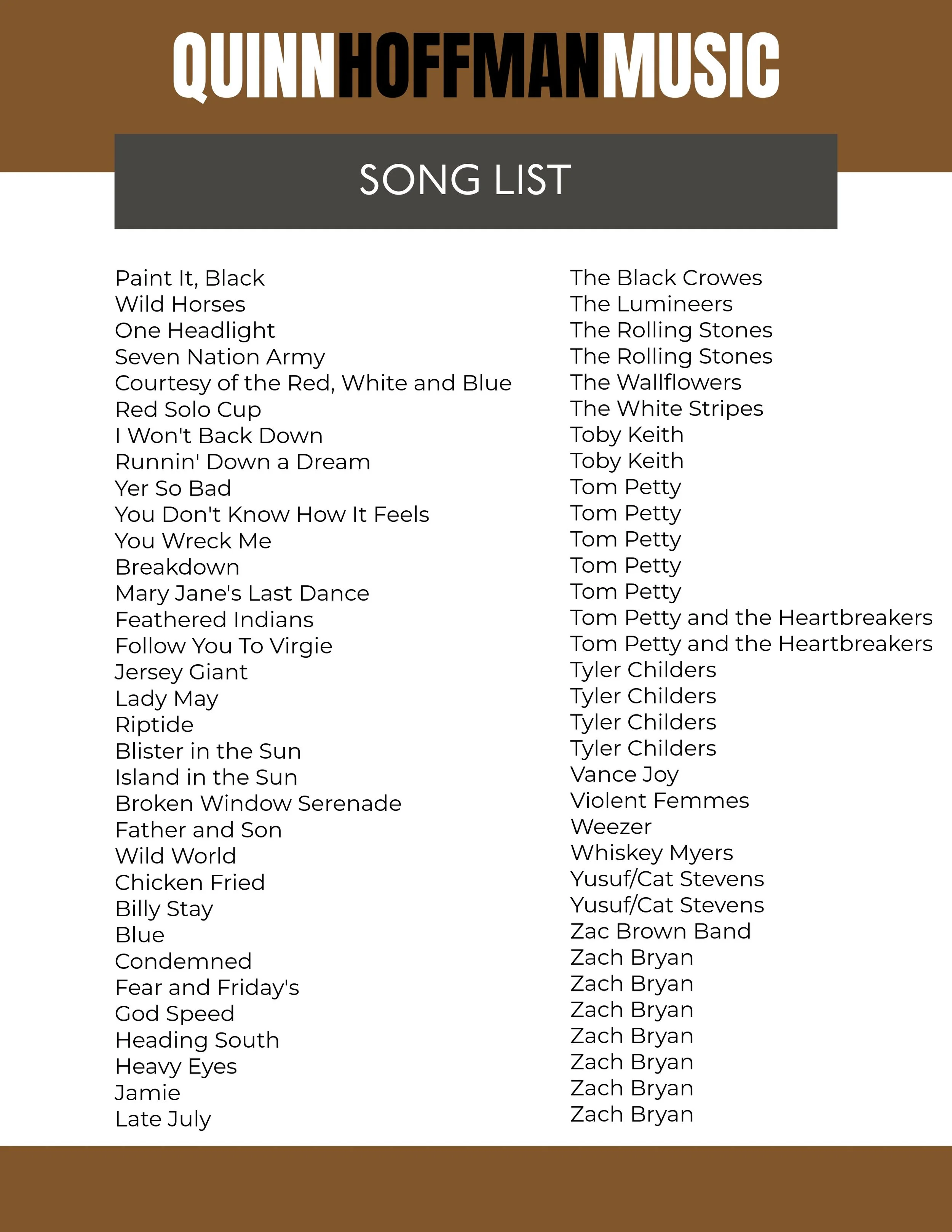 Q SONG LIST updated 6.12-3.jpeg