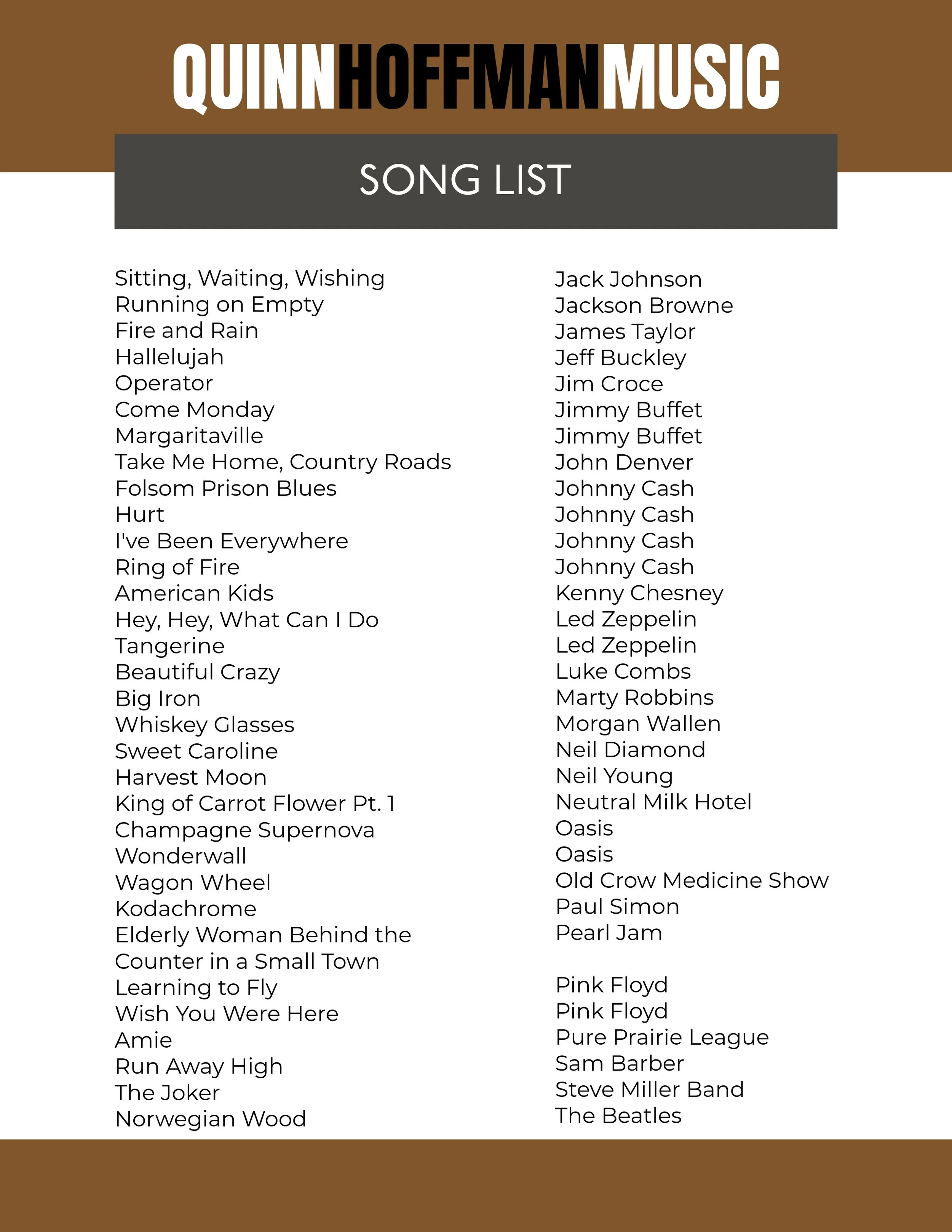 Q SONG LIST updated 6.12-2.jpeg