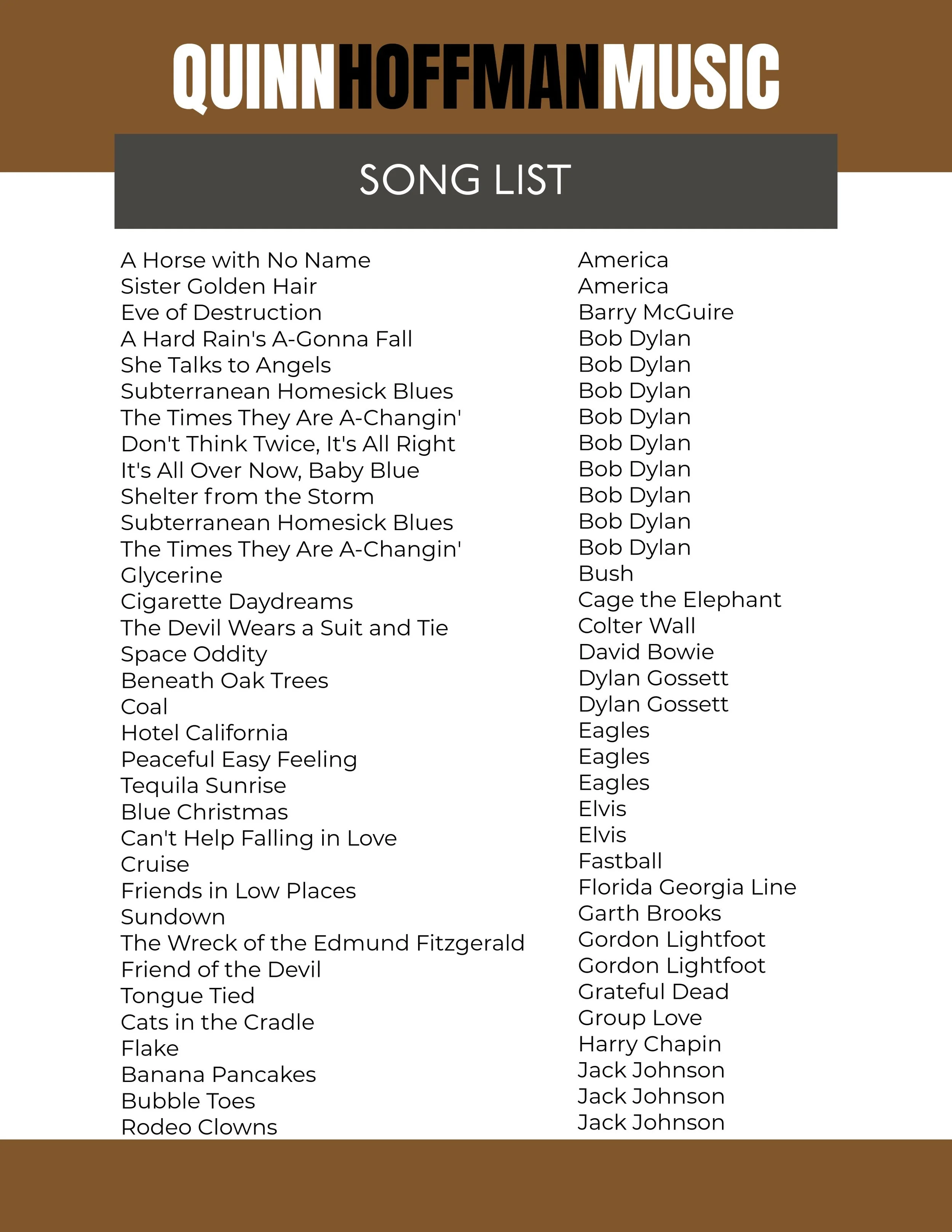 Q SONG LIST updated 6.12-1.jpeg