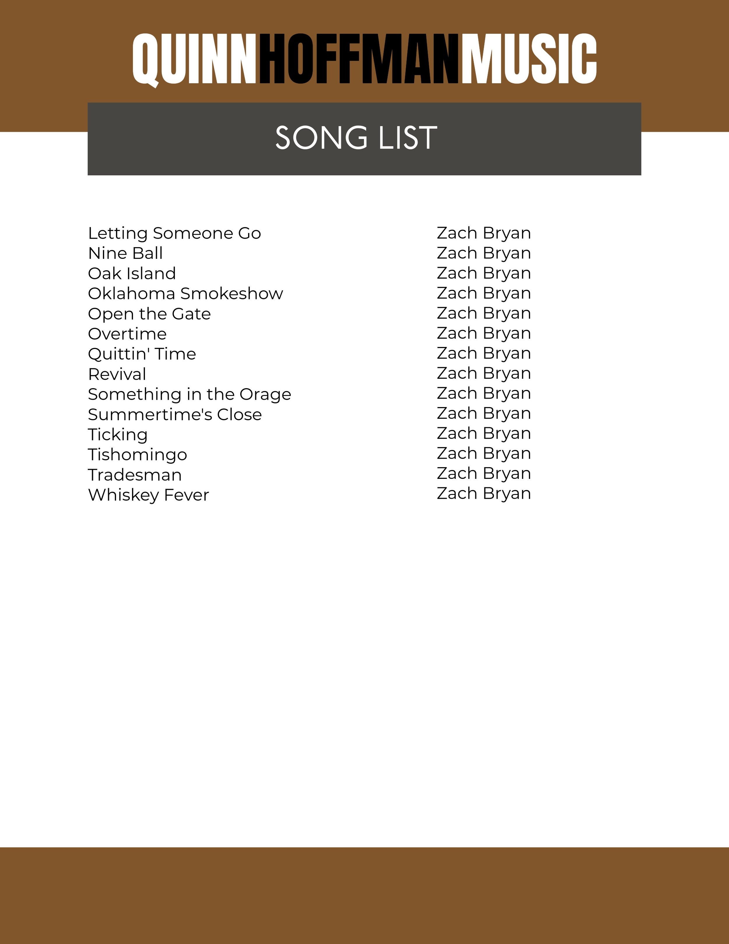 Q SONG LIST updated 6.12-4.jpeg