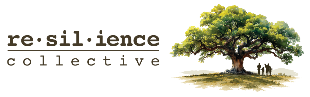 The Resilience Collective