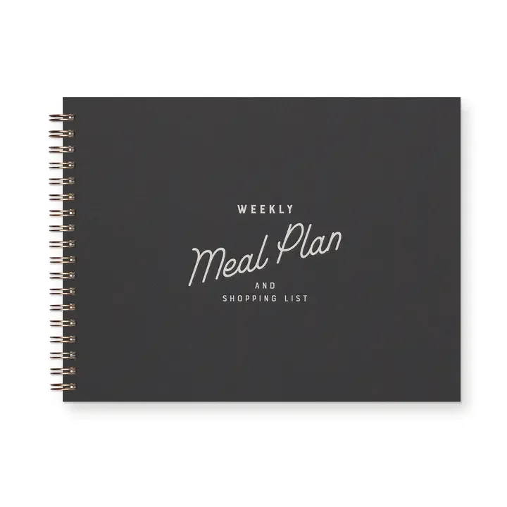 Meal Planner