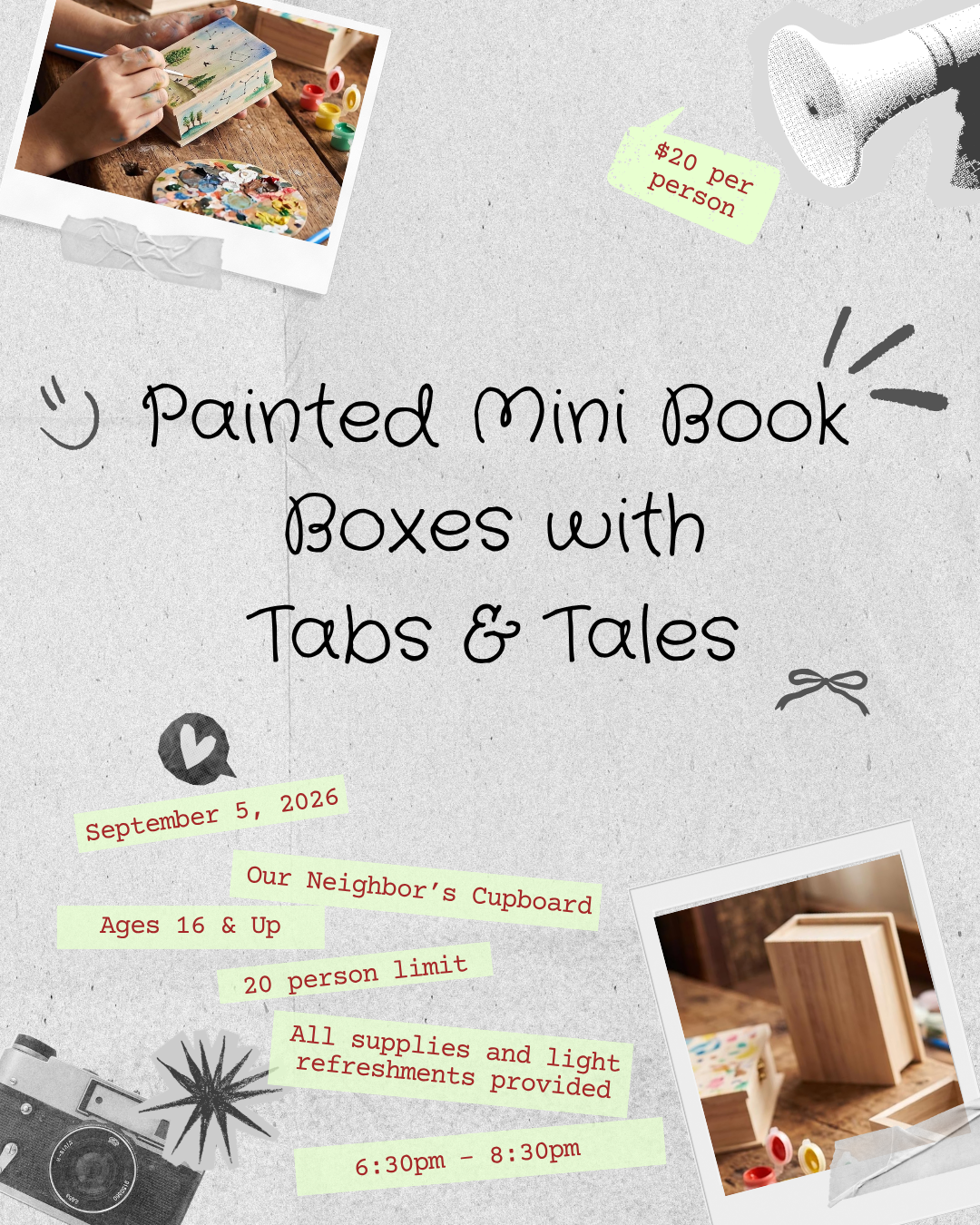 Craft Night Sept 5 (1).png