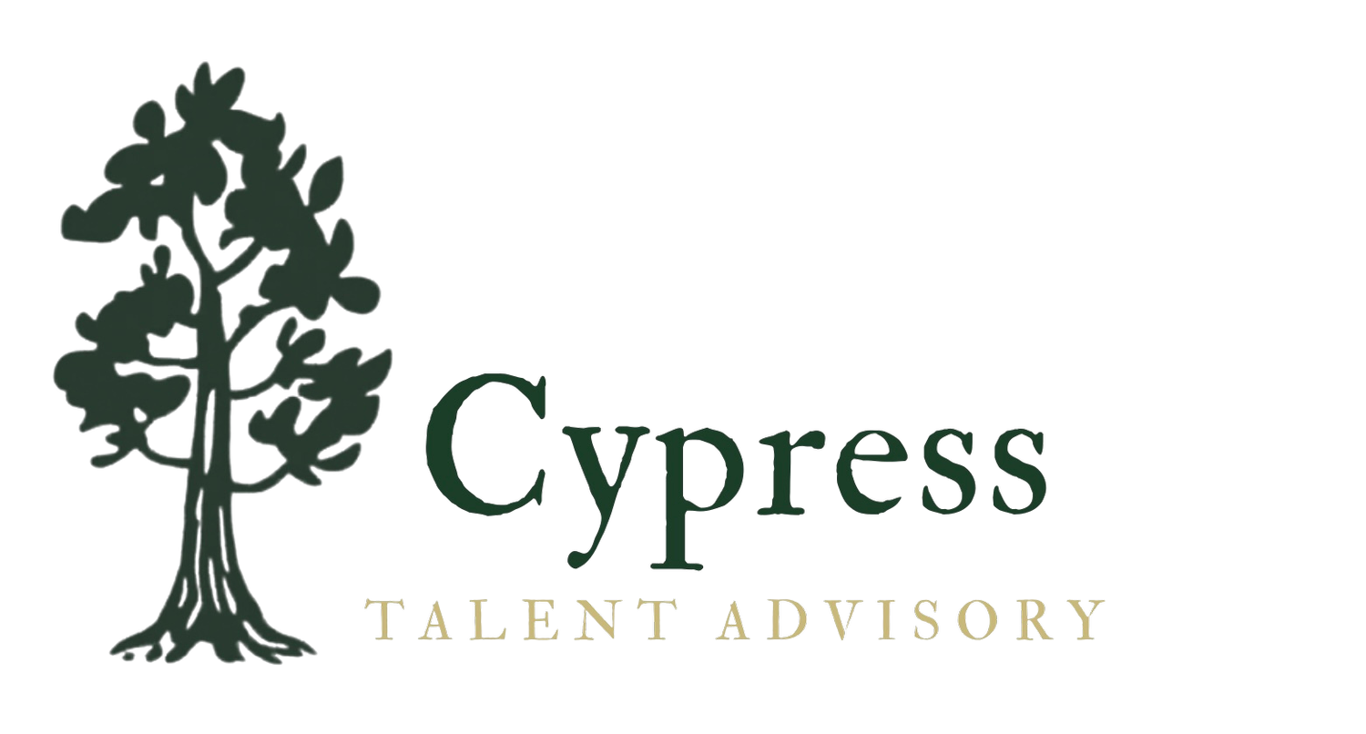 Cypress Talent Advisory