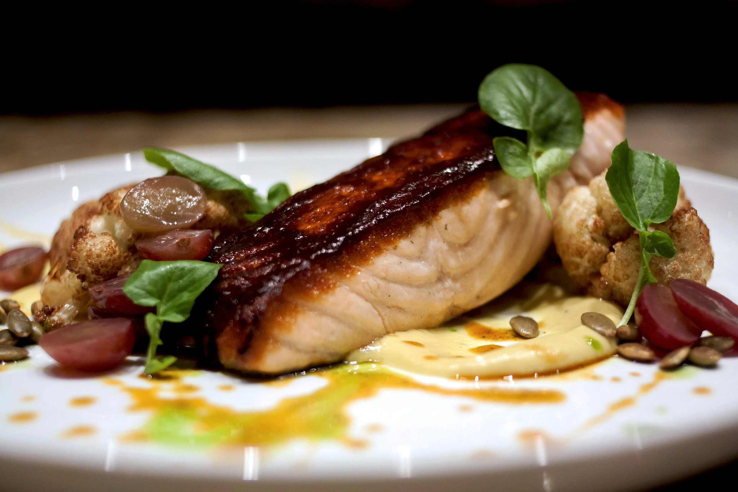 Salmon.jpg