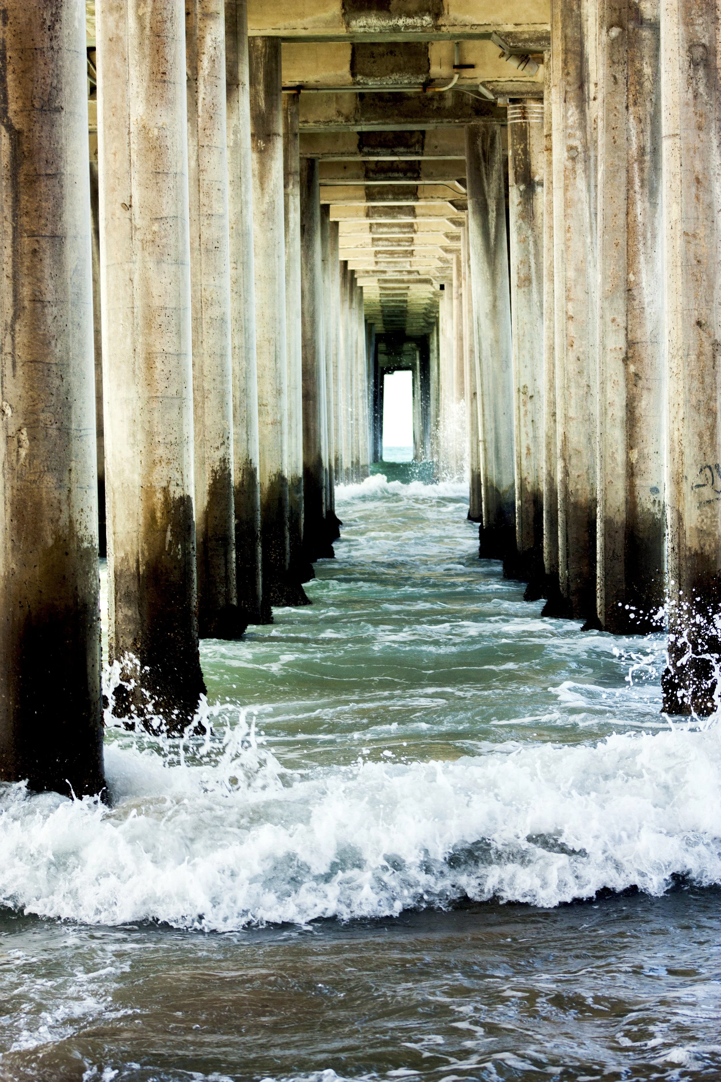 under pier copy.jpg