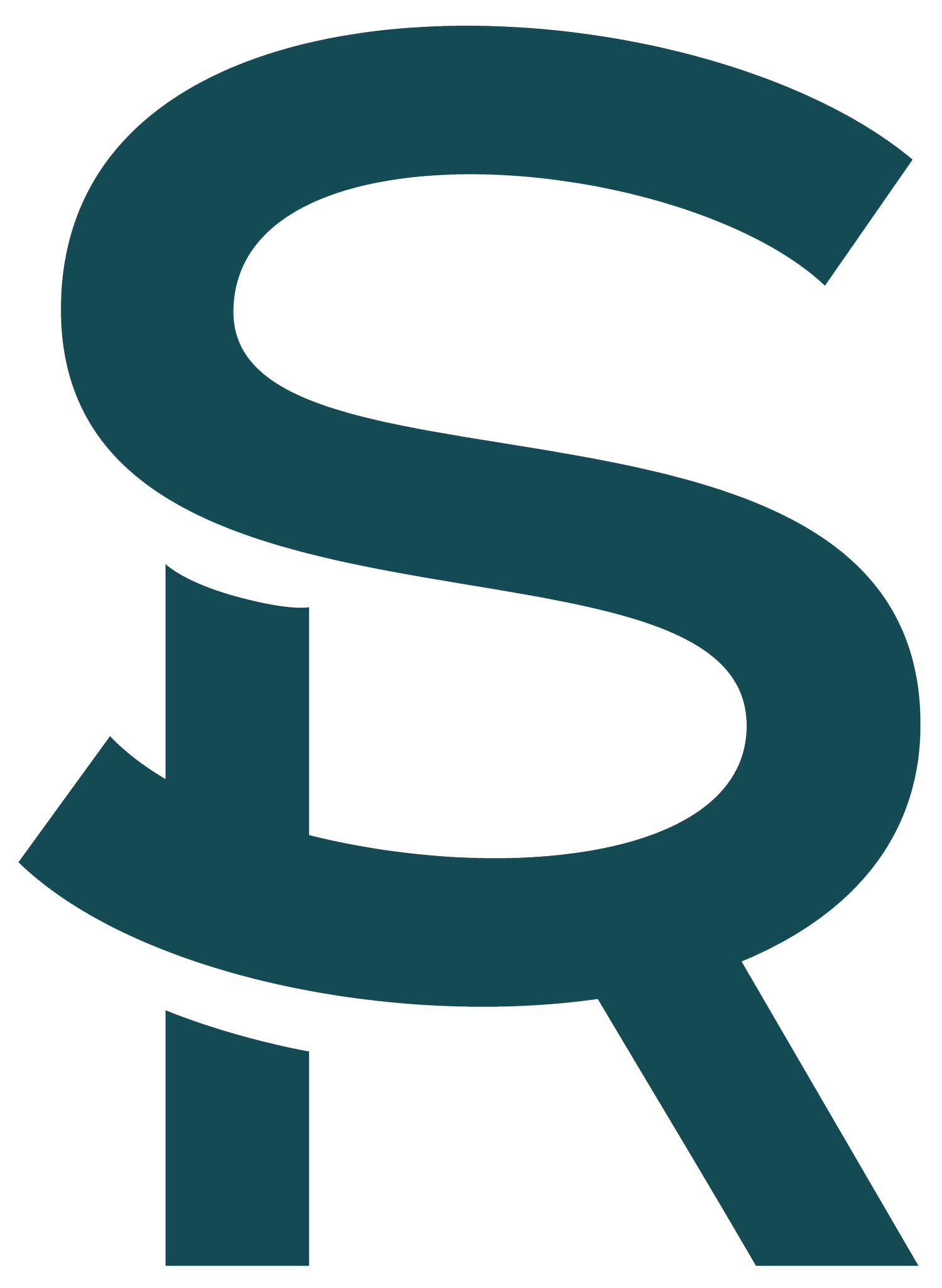 Samantha Raggioli Design