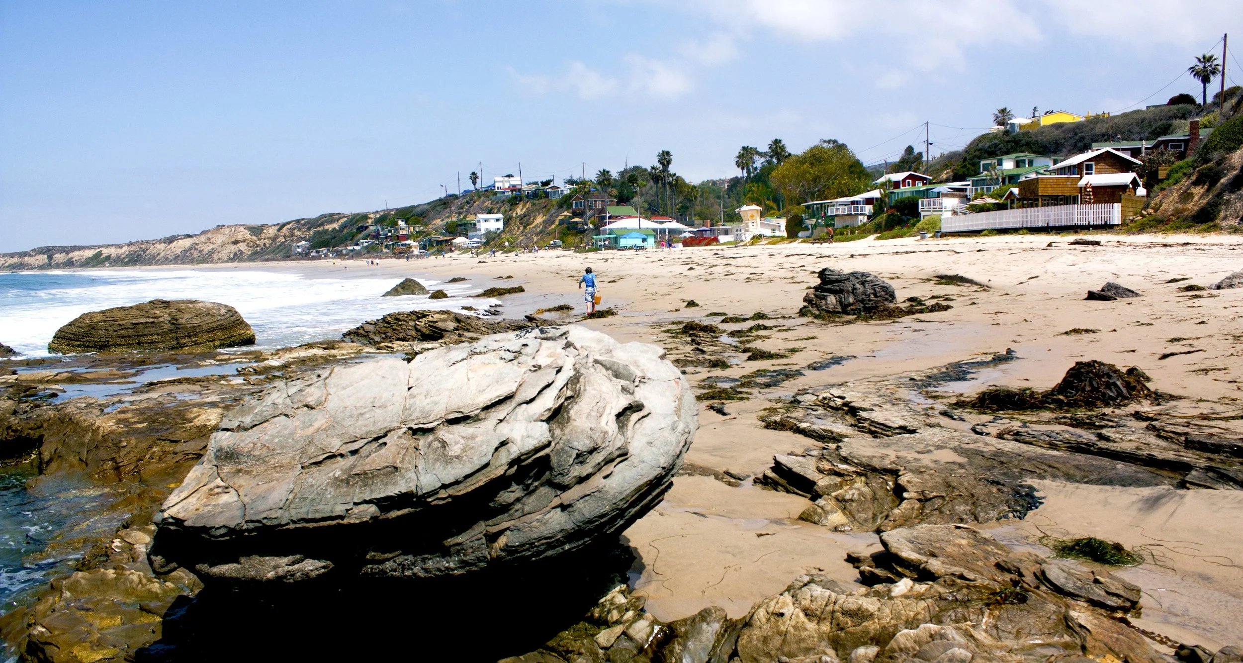 beach shacks copy.jpg