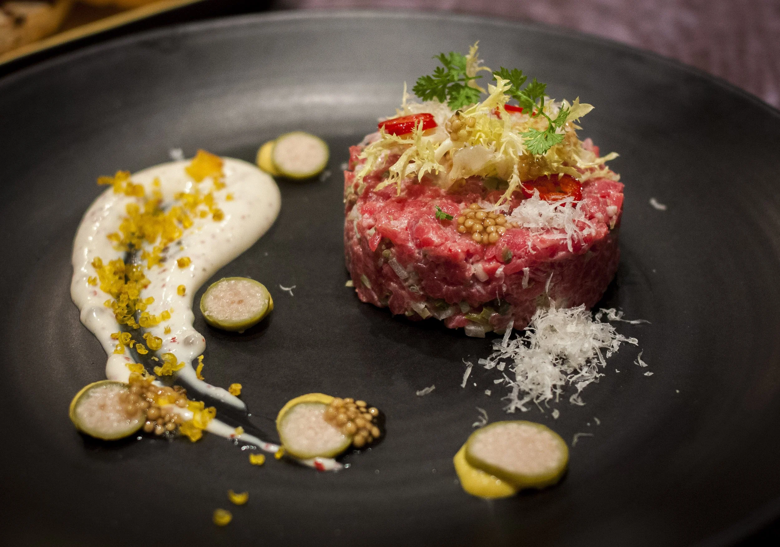 Steak Tartare.jpg